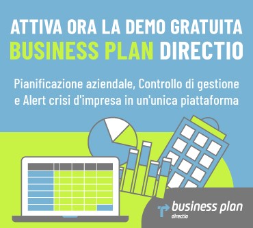 Demo gratuita BP 2021